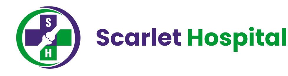 Scarlet Hospital